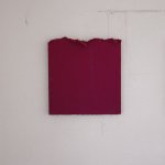 25_ACROBAT READING Eugenia Apostolou.jpg